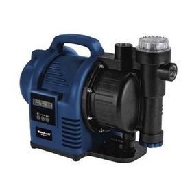 Einhell BG-AW-1136 Otomatik Hidrofor