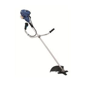 Einhell BG-BC 25 AS 0.75 kW 1.0 Hp Tırpan