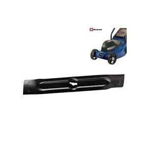 Einhell BG-EM 1030 Çim Biçme Makinası Yedek Bıçak