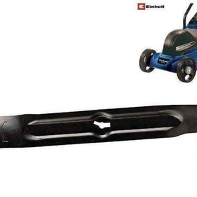 Einhell BG-EM 1030 Çim Biçme Makinası Yedek Bıçak