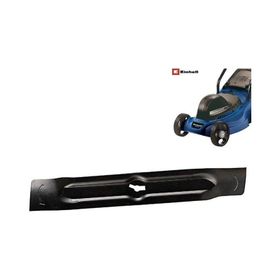 Einhell BG-EM 1030 Çim Biçme Makinası Yedek Bıçak