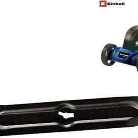Einhell BG-EM 1030 Çim Biçme Makinası Yedek Bıçak