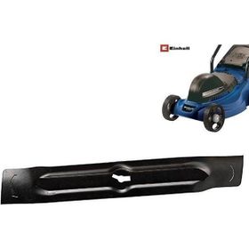 Einhell BG-EM 1030 Elektrikli Çim Biçme Makinesi Yedek Bıçak