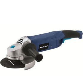 Einhell BT-AG 2350/180 Taşlama Makinası