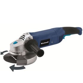 Einhell BT-AG 2350/180 Taşlama Makinası