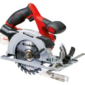 Einhell BT-CS18 Lİ 2.5 Ah Akülü Daire Testere