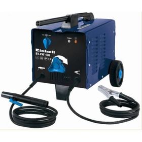 Einhell BT-EW160V Kaynak Makinası