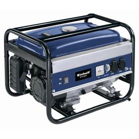 Einhell BT-PG 3100 Benzinli Jeneratör