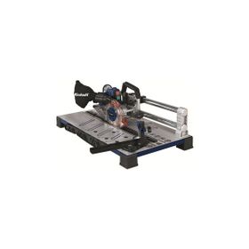 Einhell BT-UP 470 Kesme Makinesi