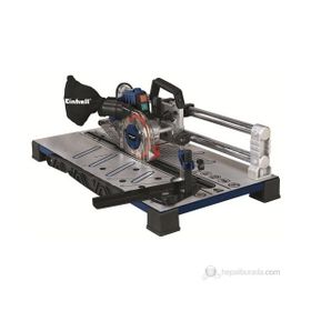Einhell BT-UP 470 Kesme Makinesi