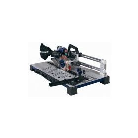 Einhell BT-UP 470 Kesme Makinesi