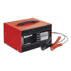 Einhell Cc-Bc 10 E 12 Volt Akü Şarj Cihazı