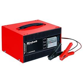 Einhell Cc-Bc 10 E 12 Volt Akü Şarj Cihazı