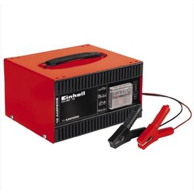 Einhell CC-BC 12 Akü Şarj Aleti