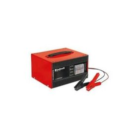 Einhell CC-BC 12 Akü Şarj Cihazı