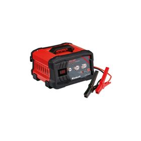 Einhell CC-BC 15 Akü Şarj Cihazı