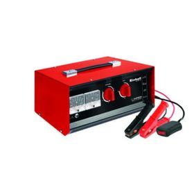 Einhell CC-BC 30 Akü Şarj Cihazı