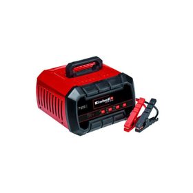 Einhell CC-BC 30 Akü Şarj Cihazı