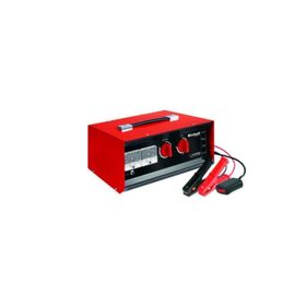 Einhell CC-BC 30 Akü Şarj Cihazı