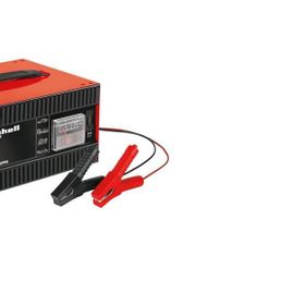Einhell CC-BC 5 Akü Şarj Cihazı