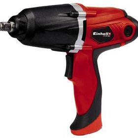 Einhell CC-IW 450 Darbeli Matkap