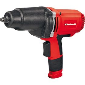 Einhell CC-IW 950 Elektrikli Darbeli 1/2'' Somun Sıkma Sökme Makinesi