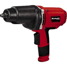 Einhell CC-IW 950 Elektrikli Darbeli 1/2'' Somun Sıkma Sökme Makinesi