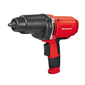 Einhell CC-IW 950 Elektrikli Darbeli 1/2'' Somun Sıkma Sökme Makinesi