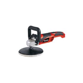 Einhell CC-PO 1100-2E Polisaj Taşlama Makinesi
