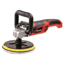 Einhell CC-PO 1100-2E Polisaj Taşlama Makinesi