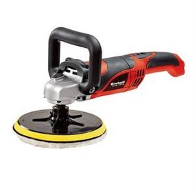 Einhell CC-PO 1100-2E Polisaj Taşlama Makinesi