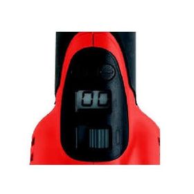 Einhell CC-PO 1100/1E Polisaj Makinesi