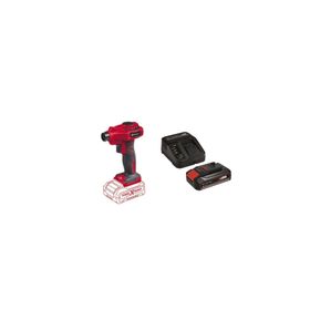 Einhell CE-AP 2070110 18'li Solo Akülü Hava Pompası