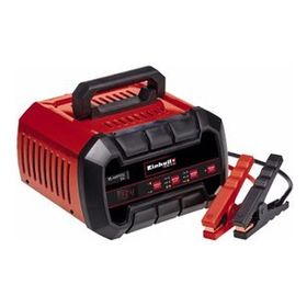 Einhell CE-BC 15 M 12 V 3-300 Ah Akü Şarj Cihazı