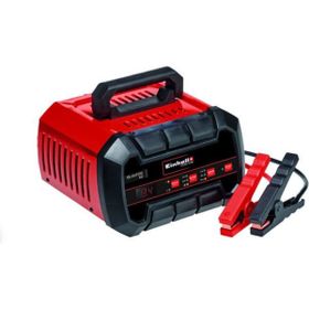 Einhell CE-BC 15 M 12 V 3-300 Ah Akü Şarj Cihazı