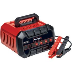 Einhell CE-BC 15 M 12 V 3-300 Ah Akü Şarj Cihazı