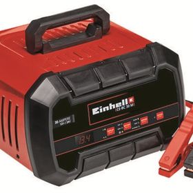 Einhell CE-BC 15 M Akü Şarj Cihazı