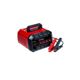 Einhell CE-BC 15 M Akü Şarj Cihazı