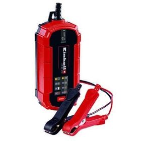Einhell CE-BC 2 mt Akü Şarj ve Takviye Cihazı