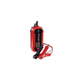 Einhell CE-BC 2 mt Akü Şarj ve Takviye Cihazı