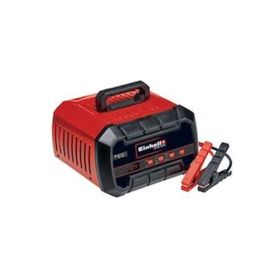 Einhell CE-BC 30 1002275 Akü Şarj Cihazı