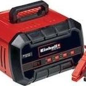 Einhell CE-BC 30 1002275 Akü Şarj Cihazı