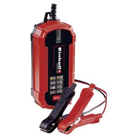 Einhell CE-BC 4 M Akü Şarj Cihazı