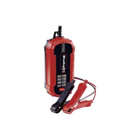 Einhell CE-BC 4 M Akü Şarj Cihazı