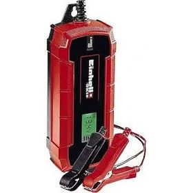 Einhell CE-BC 5M LiFePO4 Akü Şarj Cihazı