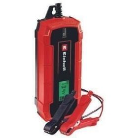 Einhell CE-BC 6 mt Akü Şarj Cihazı