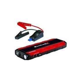 Einhell CE-JS 18 Akü Takviye Powerbank