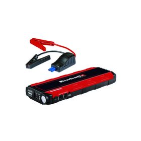 Einhell CE-JS 18 Akü Takviye Powerbank