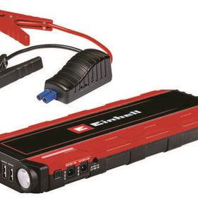 Einhell CE-JS 18 Akü Takviye Powerbank