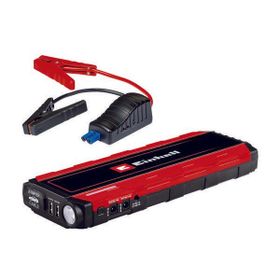 Einhell CE-JS 18 Akü Takviye Powerbank